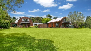 200 Horseshoe Bush Road, Albany - Carousel 1
