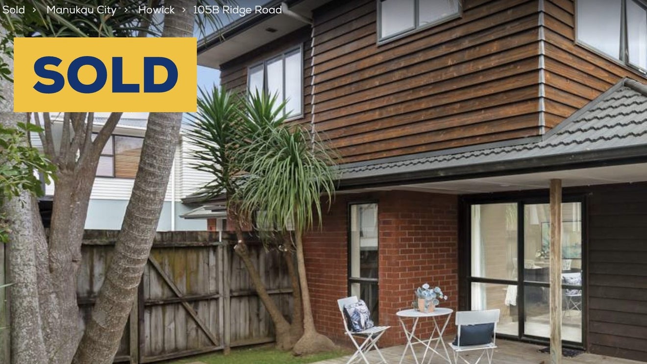 105B Ridge Road, Howick, Auckland - Carousel 1