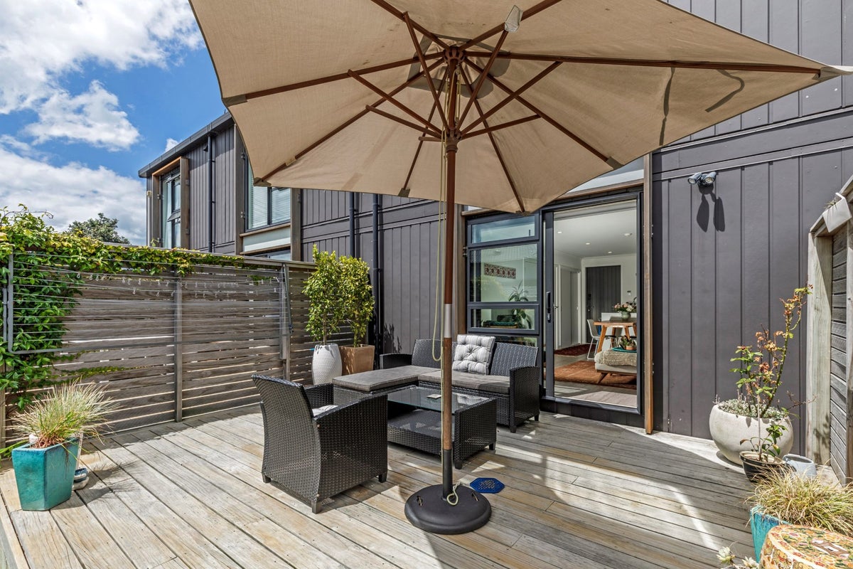 3 Tuaone Court, Hauraki, Auckland - Carousel 1