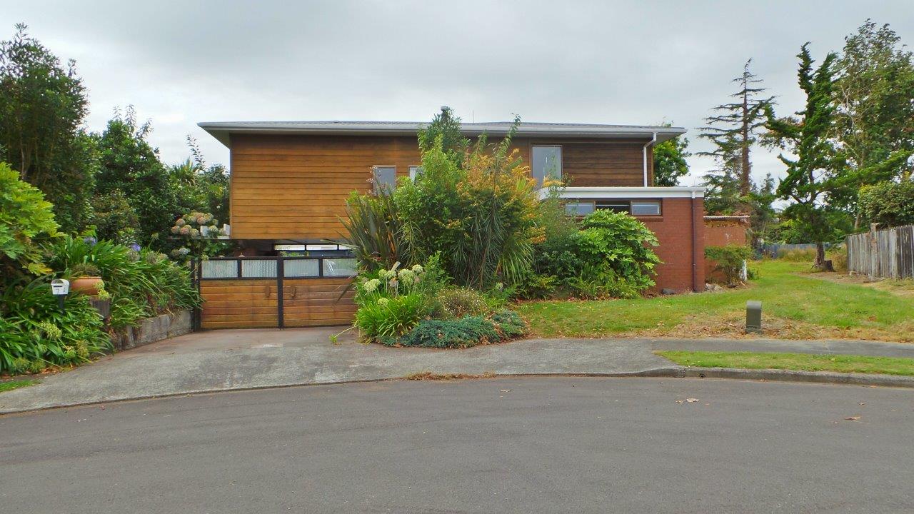 7 Dee Street, Levin, Levin - Carousel 2