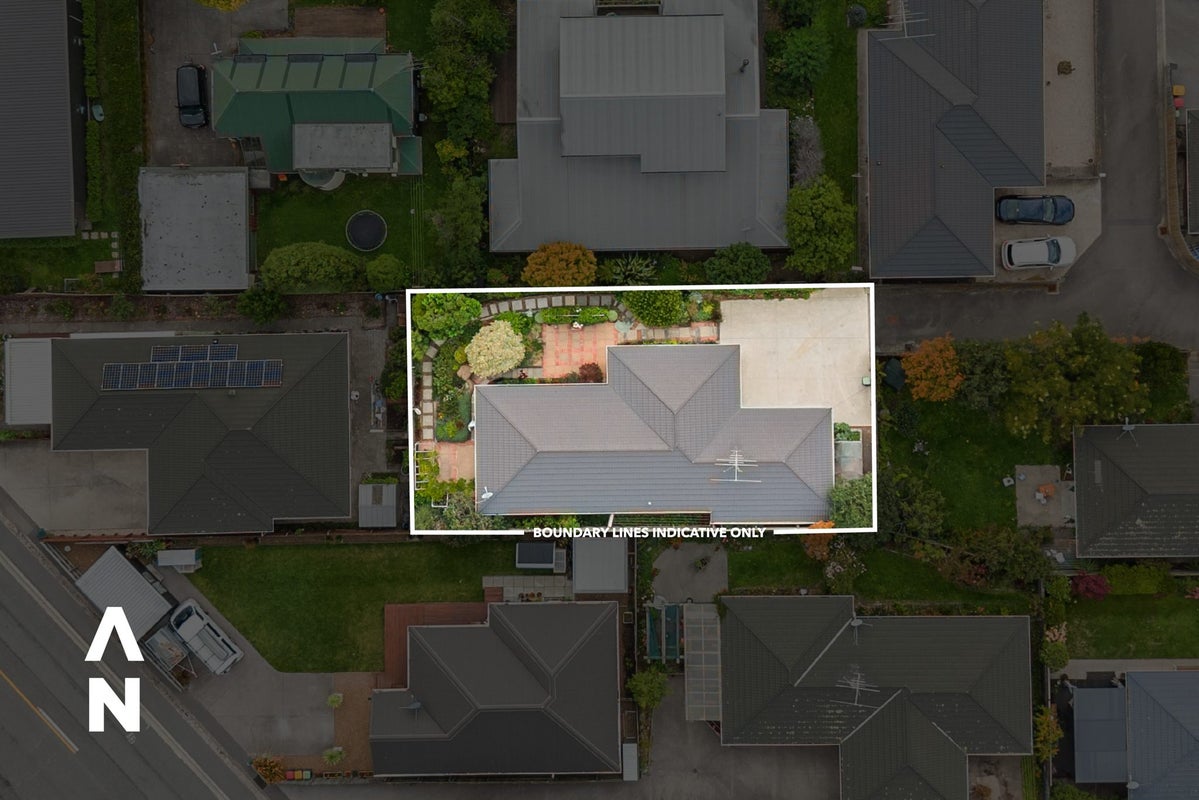 7 Malthouse Lane, Heathcote Valley, Christchurch - Carousel 22