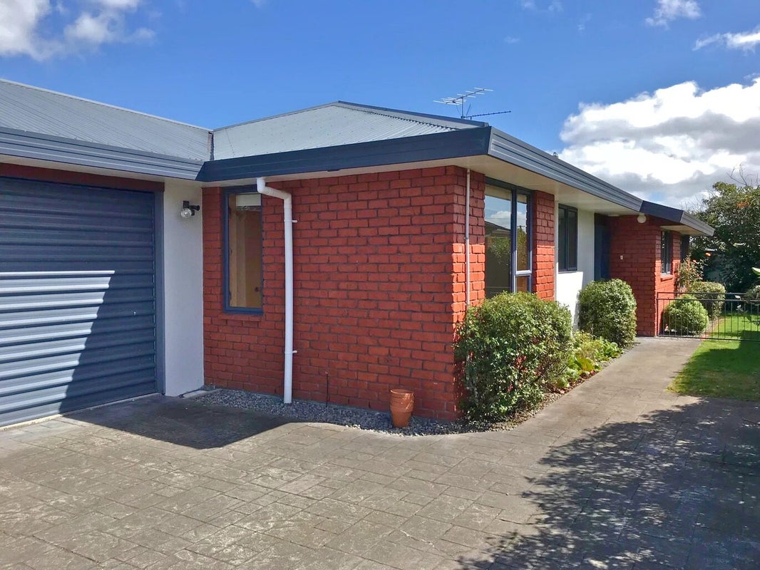 3A ROBALAN PL, Redwoodtown, BLENHEIM - Carousel 1