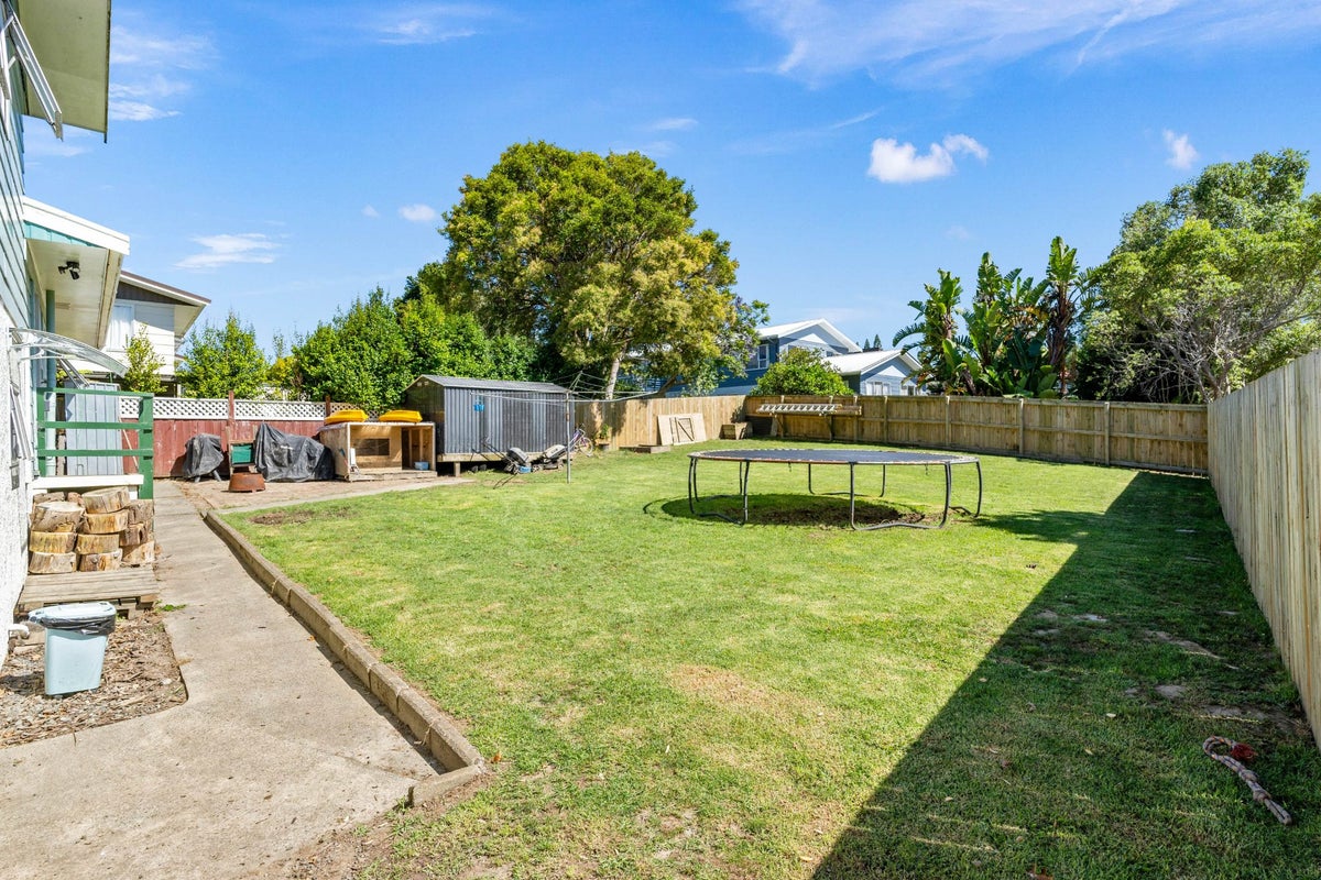 29 Ross Street, Onerahi, Whangarei - Carousel 2
