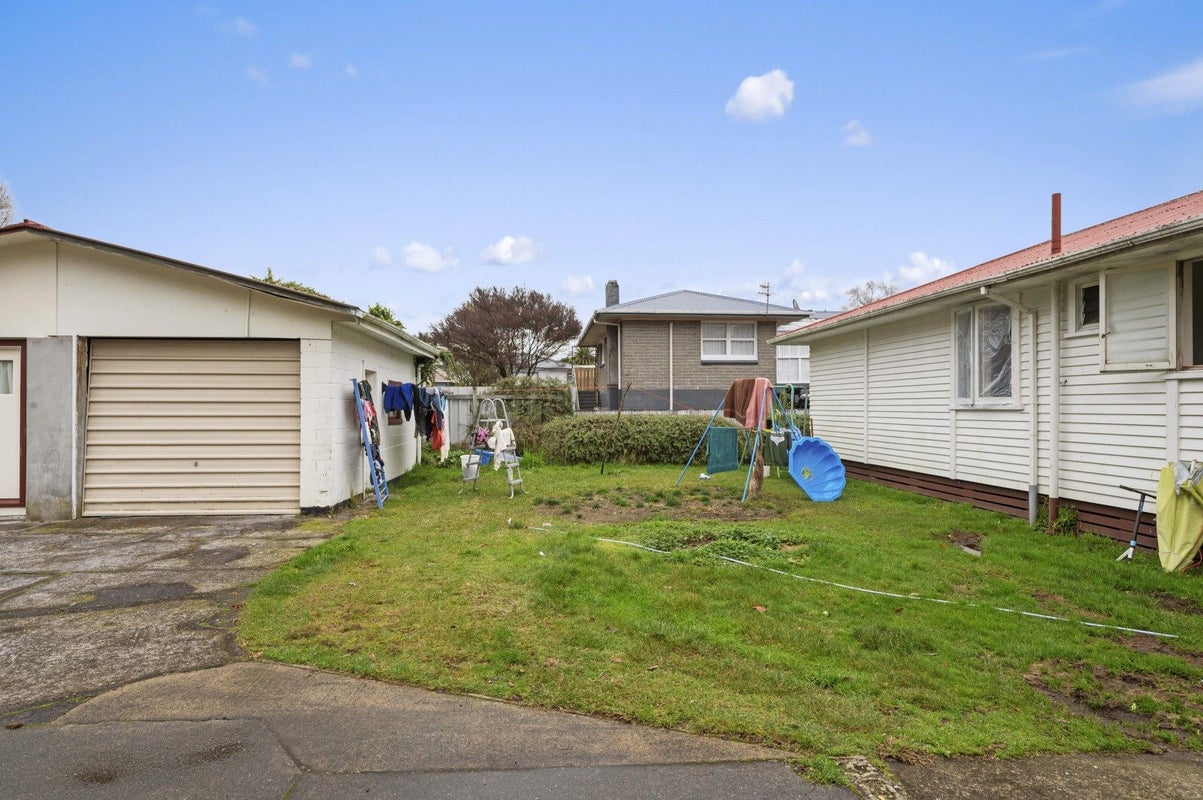 36A Bell Road, Western Heights, Rotorua, Bay Of Plenty - Carousel 8