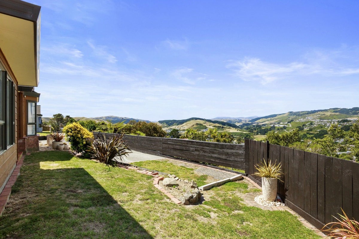 3/46 Cunliffe Street, Johnsonville, Wellington - Carousel 19