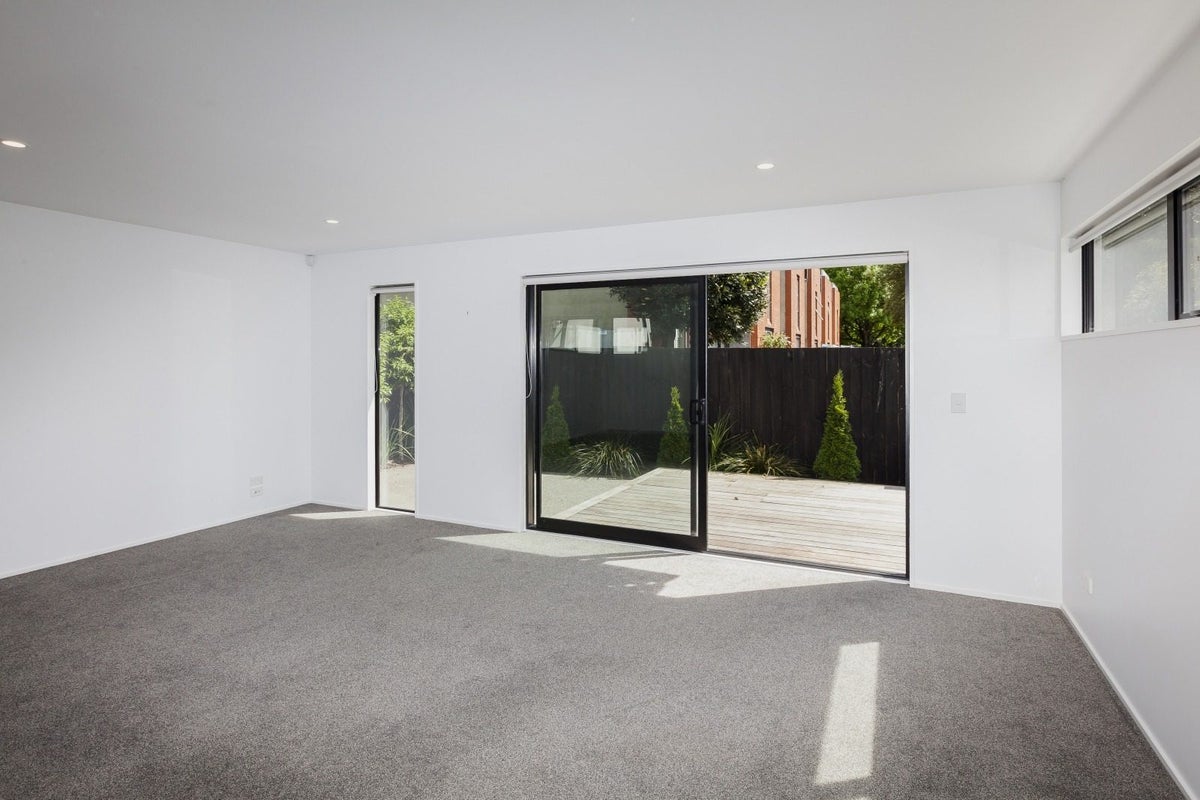 4/237 Armagh Street, Christchurch Central, Christchurch - Carousel 2