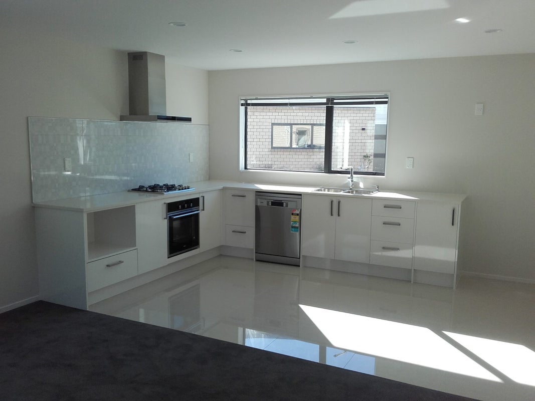 12E Jutland Road, Manurewa, Auckland - Carousel 10