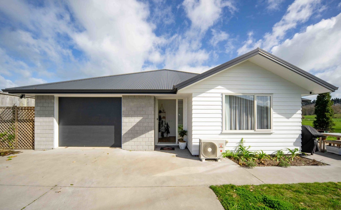 5 Karamu Lane, Kihikihi, Te Awamutu - Carousel 1