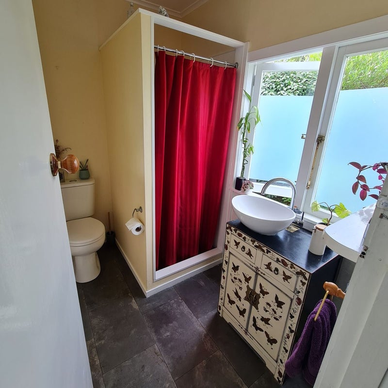 34 Te Herekiekie Street, Turangi, Turangi - Carousel 2