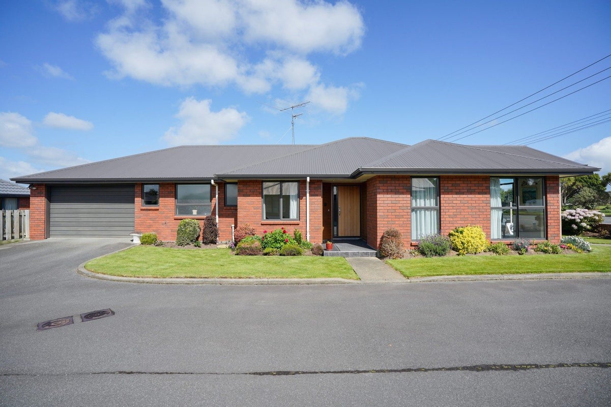 143 Bainfield Road, Waikiwi, Invercargill - Carousel 2