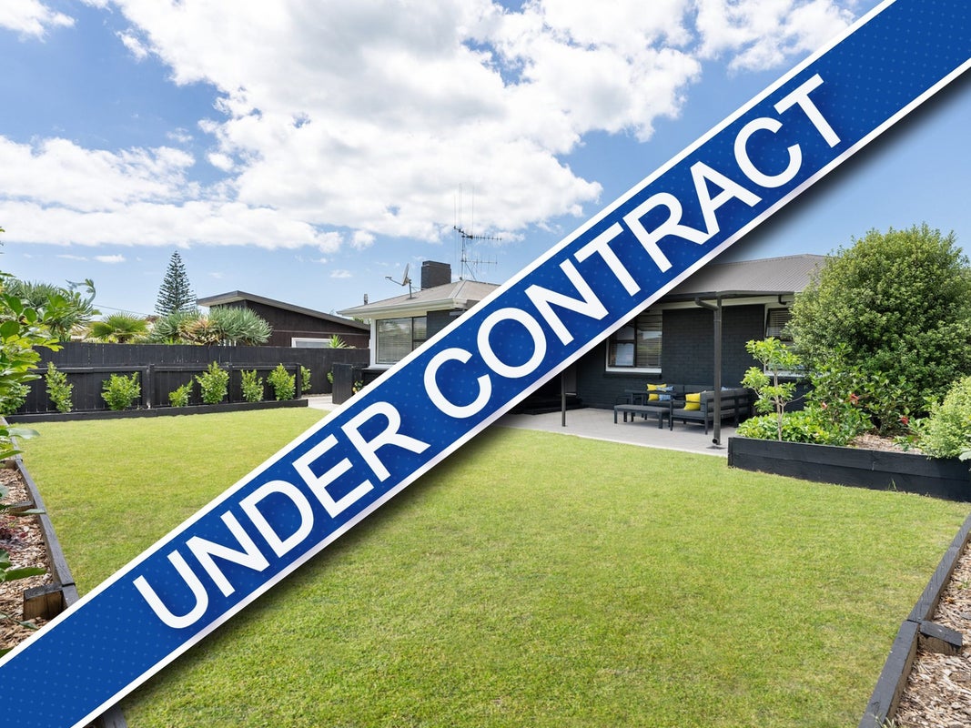 0 Lachlan Place, Marchwiel, Timaru - Carousel 1