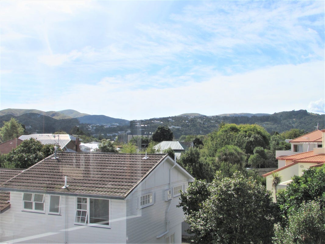 2/815 High Street, Boulcott, Lower Hutt - Carousel 8