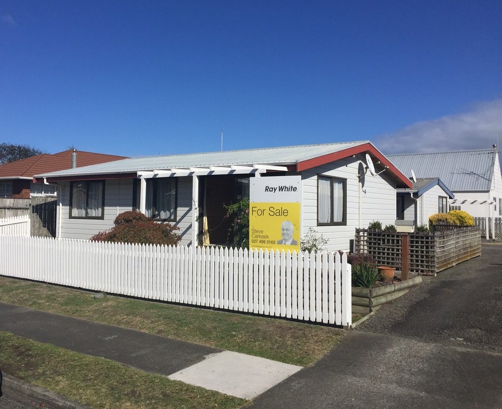45A Treadwell Street, Springvale, Whanganui - Carousel 1