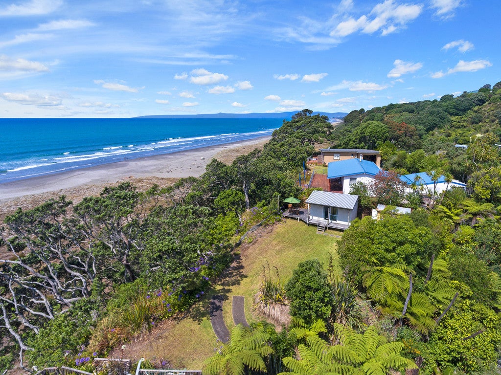 8 Wagner Place, Waiotahe, Opotiki - Carousel 1