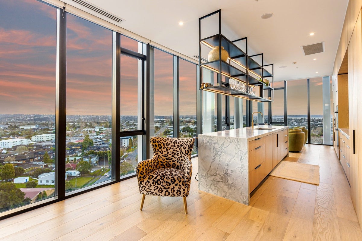 1301/1 Buscomb Avenue, Henderson, Auckland - Carousel 1