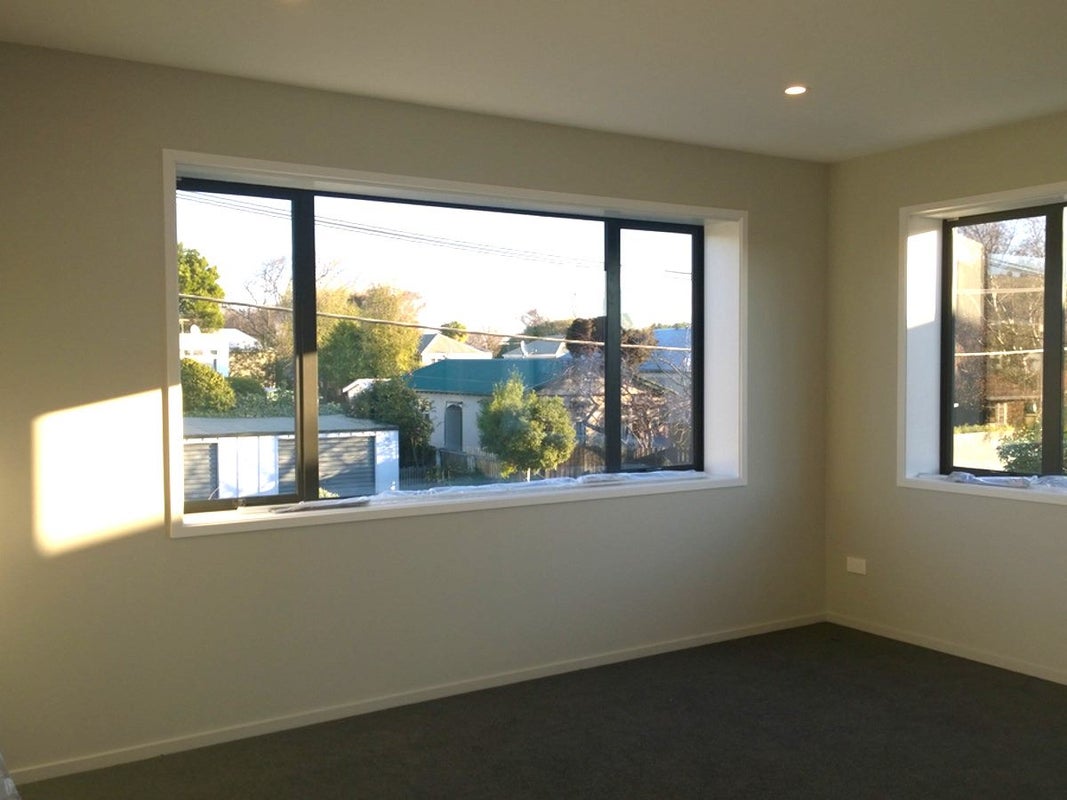 2/31 Buffon Street, Waltham, Christchurch - Carousel 8