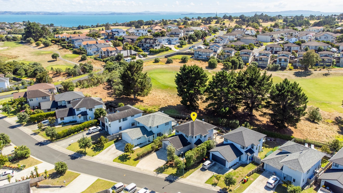 15 Buccaneer Court, Gulf Harbour, Whangaparaoa - Carousel 2