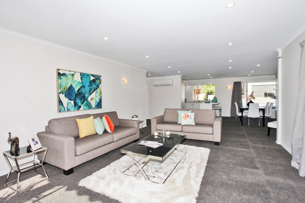 2 Pukeuri Lane, Hillsborough, Christchurch - Carousel 1
