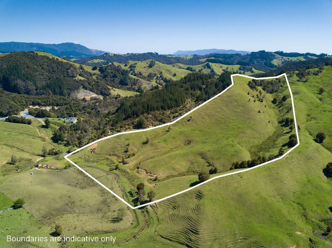 299 Peria Road, Peria, Kaitaia - Carousel 1