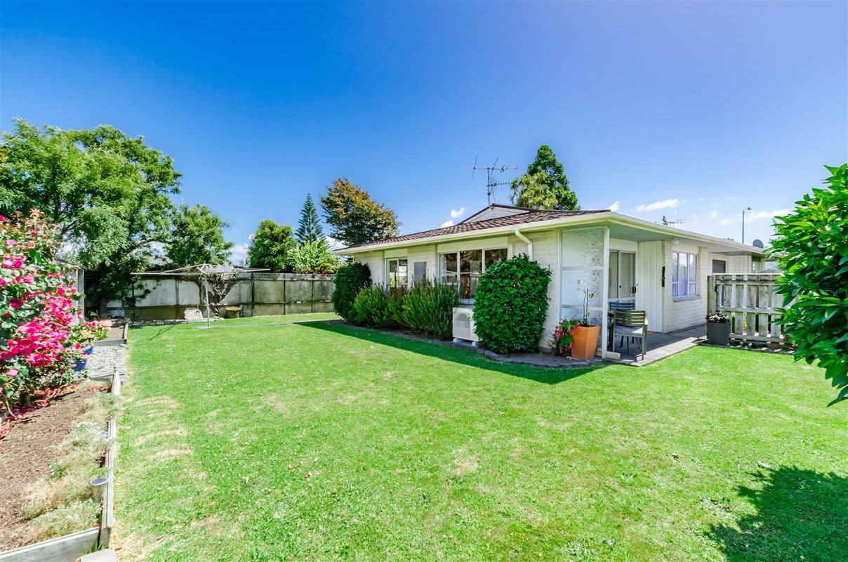 7A Belvedere Avenue, Waikanae, Waikanae - Carousel 1