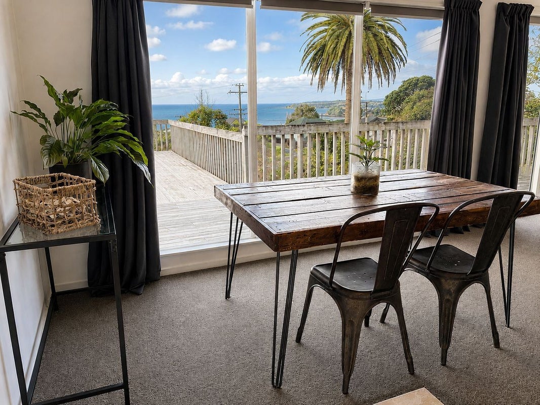 467 Whangaparaoa Road, Stanmore Bay, Whangaparaoa - Carousel 2