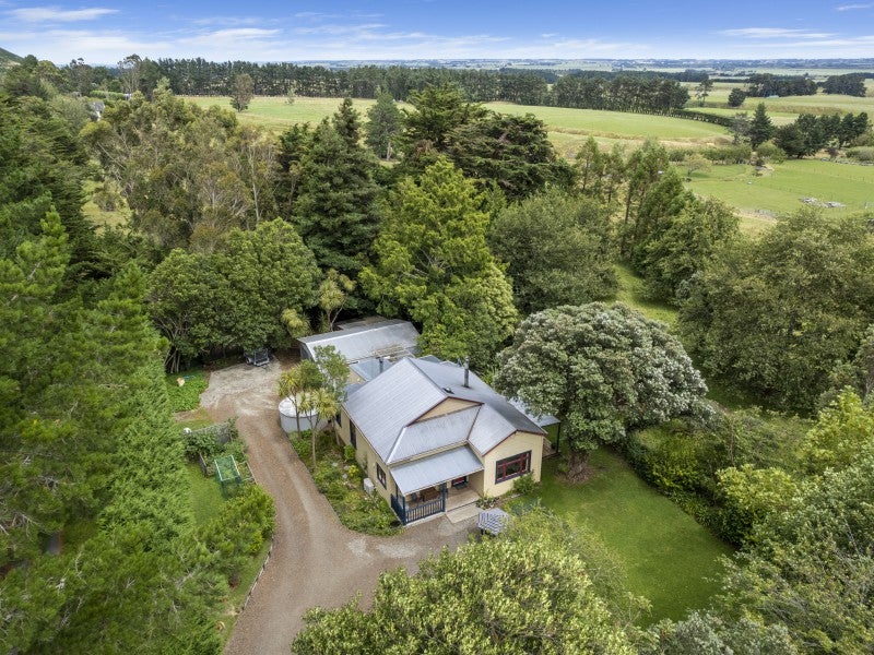 374 Scotts Road, Linton, Palmerston North - Carousel 2