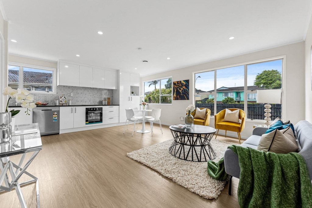 43 Zelda Avenue, Clover Park, Auckland - Carousel 2