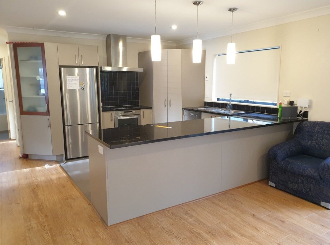 28 Lomas Way, Albany, Auckland - Carousel 2
