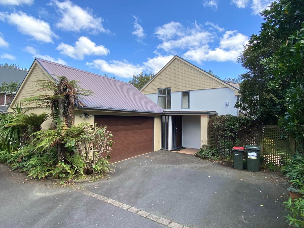 487A Parnell Road, Parnell, Auckland - Carousel 1