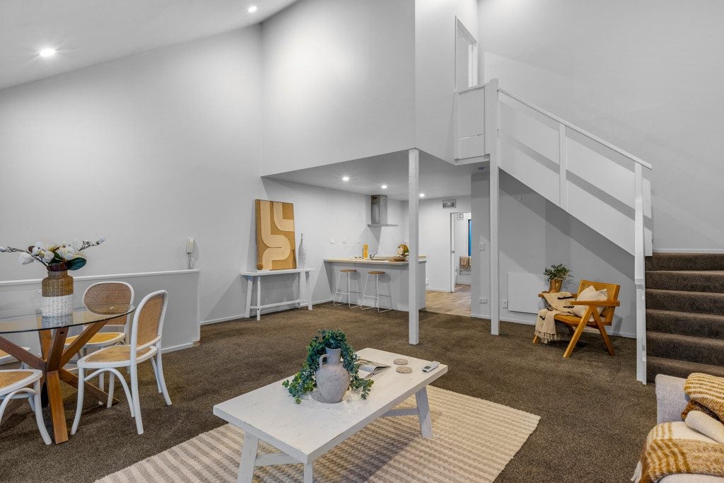 2/140 Chester Street East, Christchurch Central, Christchurch - Carousel 2