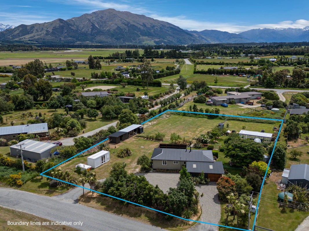 58 Loach Road, Wanaka - Carousel 1