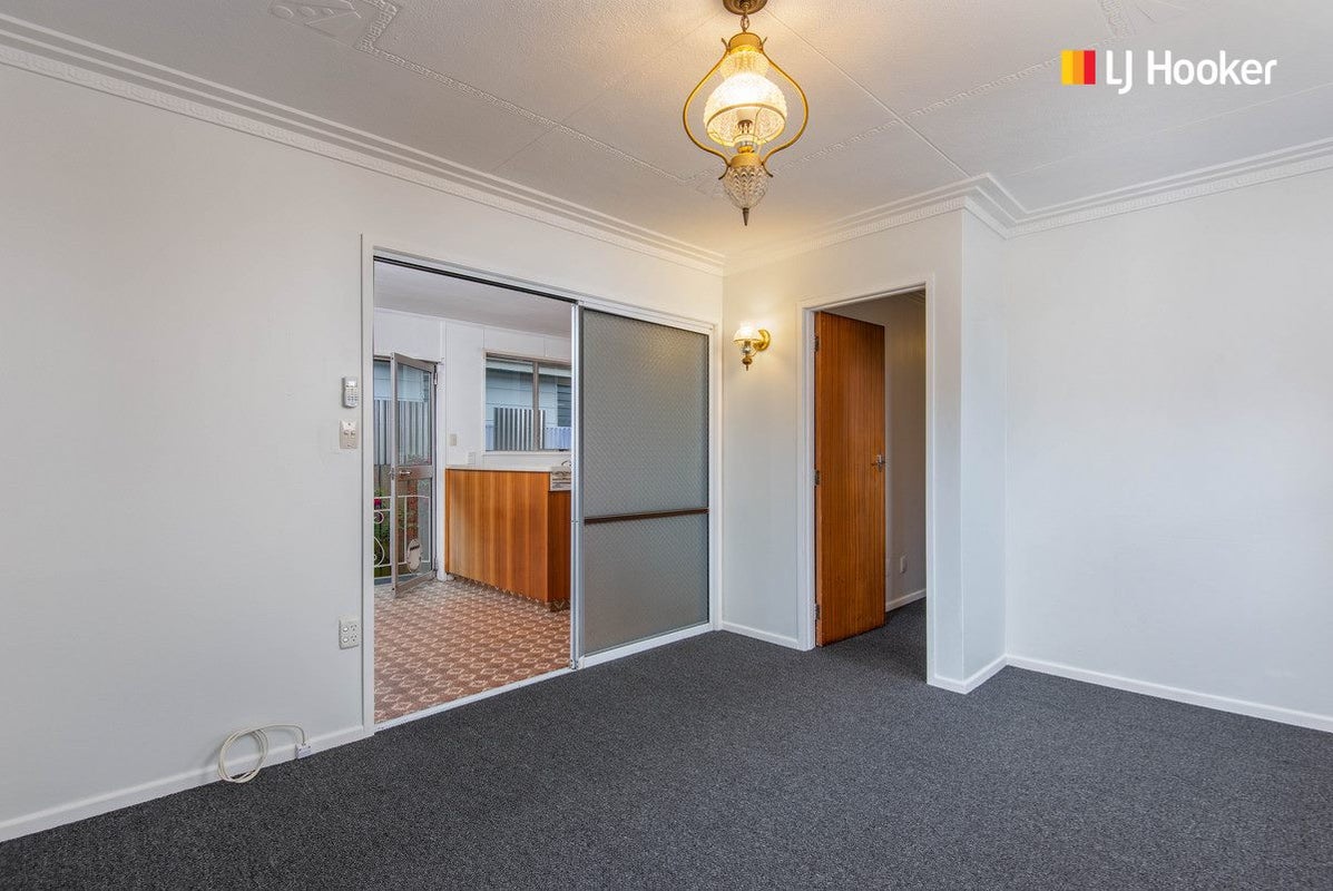 13 Osmond Street, South Dunedin, Dunedin - Carousel 2