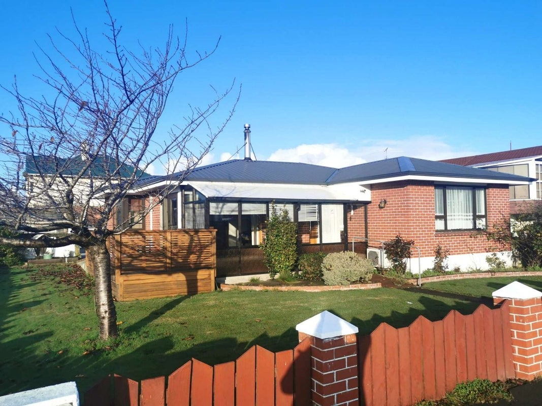313 Tweed Street, Georgetown, Invercargill - Carousel 2