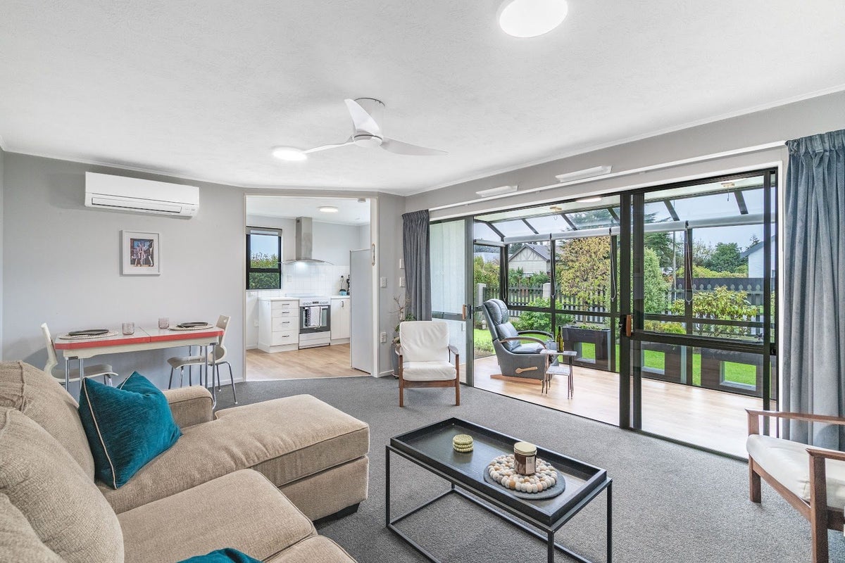 305A Crinan Street, Georgetown, Invercargill - Carousel 2