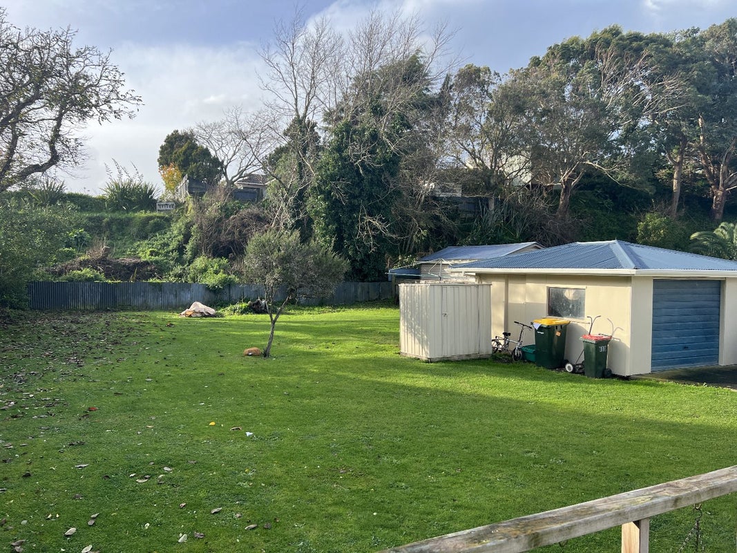 10 Hulke Street, Foxton, Foxton - Carousel 16