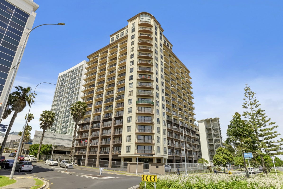 3K/18 Ronwood Avenue, Manukau, Auckland - Carousel 10