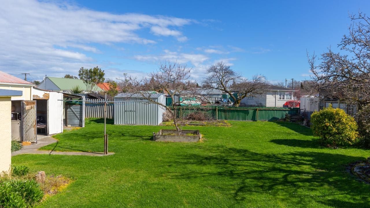 35 Hutcheson Street, Mayfield, Blenheim - Carousel 10