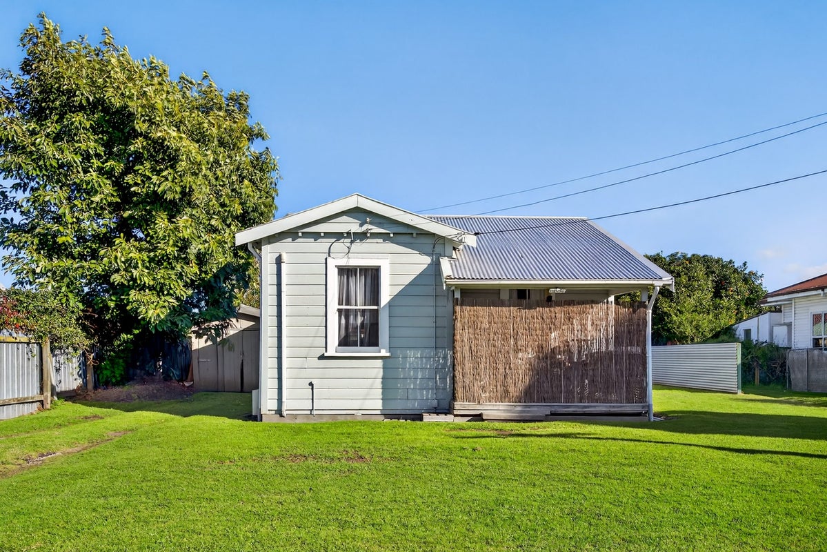 288 Ormond Road, Mangapapa, Gisborne, Gisborne - Carousel 1