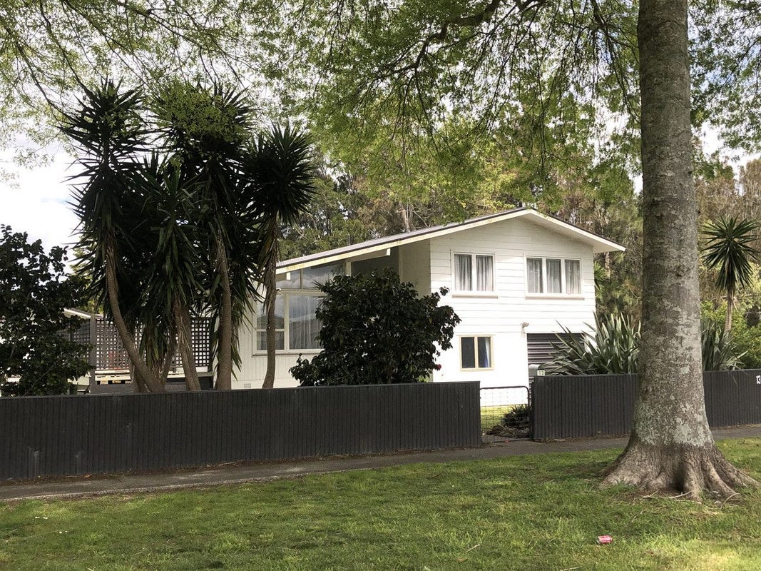 13 Ngaio Street, Onerahi, Whangarei - Carousel 2