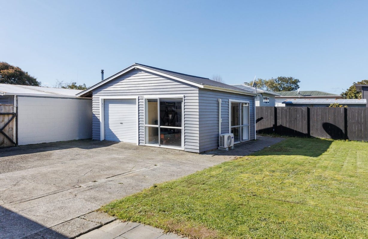 12 Galway Avenue, Hokowhitu, Palmerston North - Carousel 9