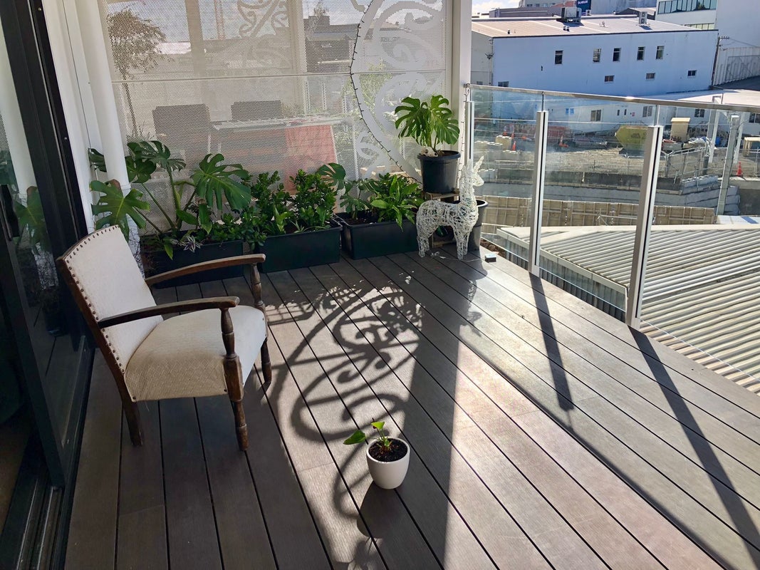 111/27 Enfield Street, Mount Eden, Auckland - Carousel 1