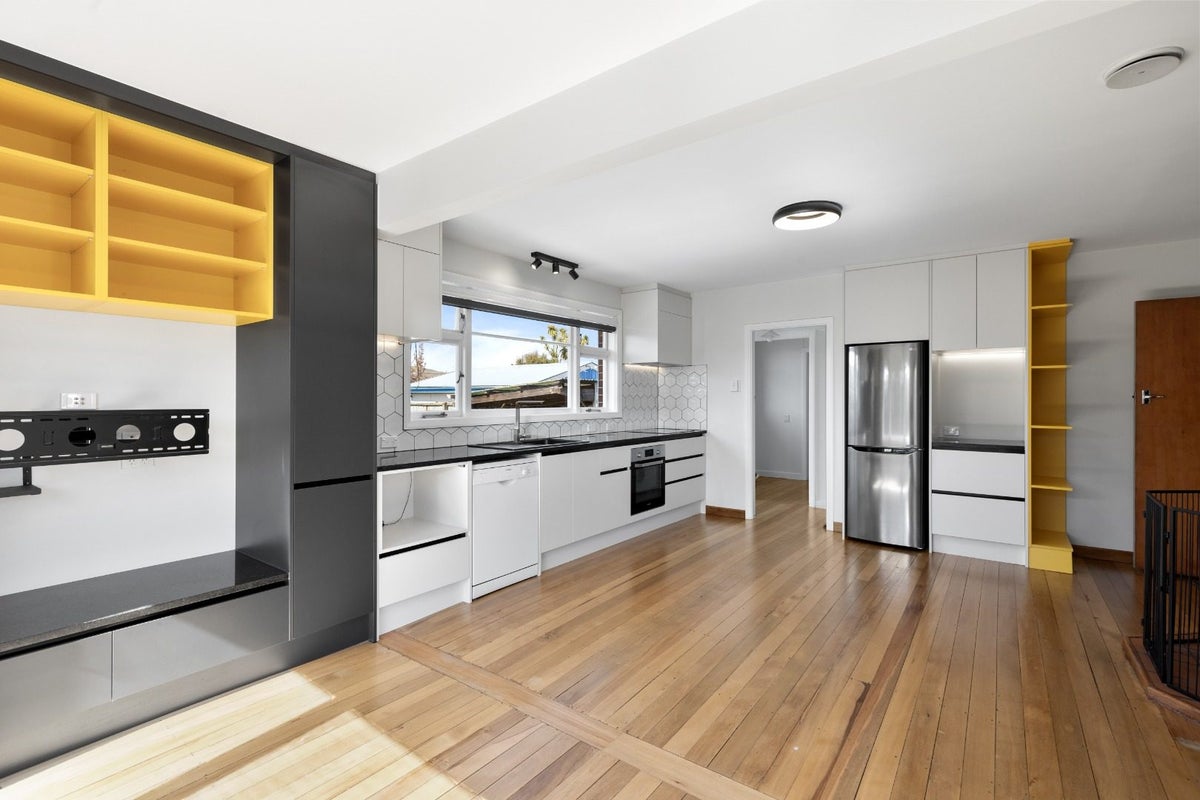 26 Bewdley Street, Spreydon, Christchurch - Carousel 2