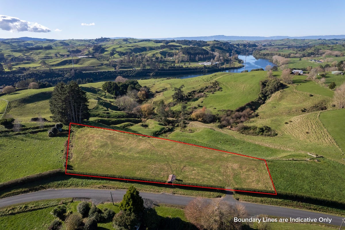 260 Stokes Road, Maungatautari, Cambridge - Carousel 1