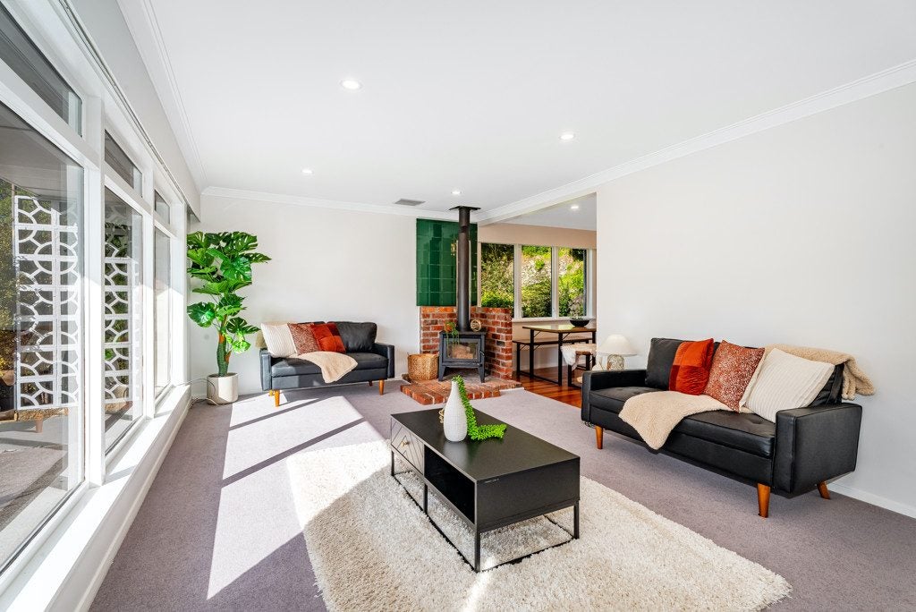 564 Main Road North, Timberlea, Upper Hutt - Carousel 2