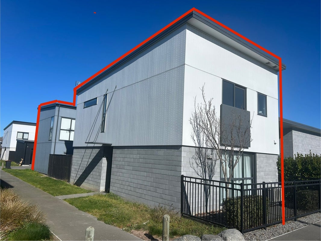 14 Woodcock Road, Wigram, Christchurch - Carousel 1