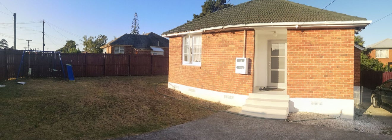 1 William Blofield Avenue, Wesley, Auckland - Carousel 1