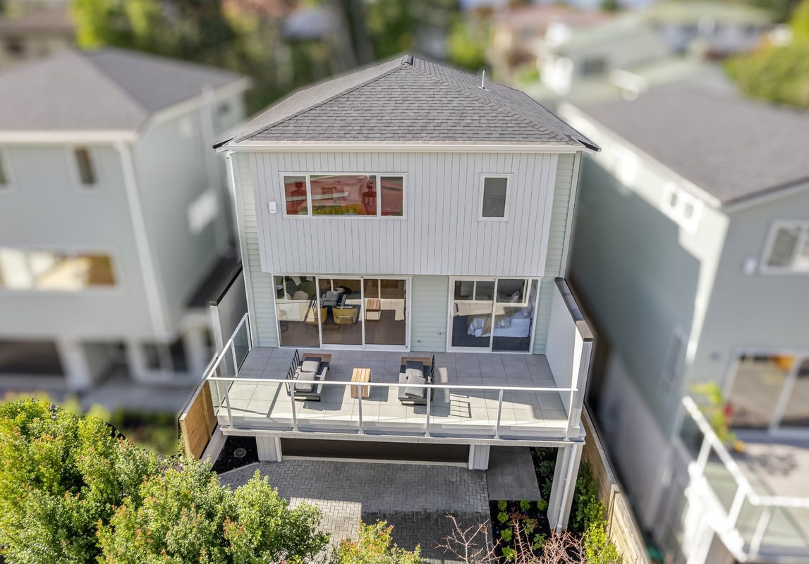 55A Merriefield Avenue, Forrest Hill, Auckland - Carousel 2