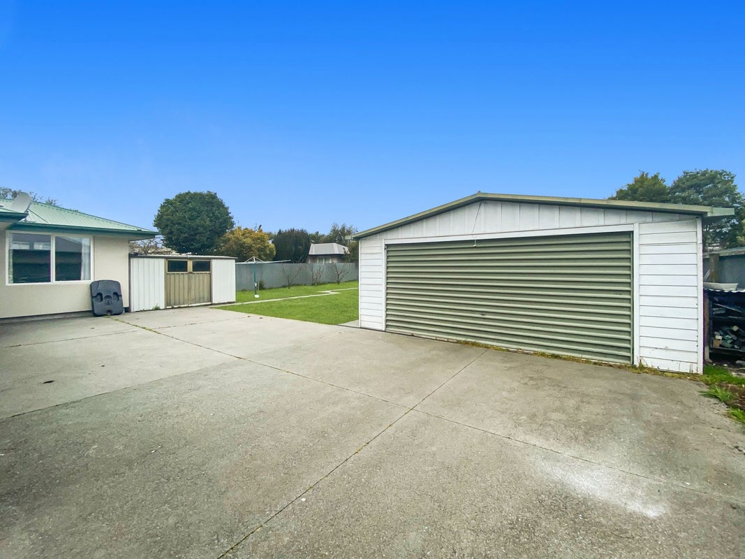 22 Tavender Street, Woolston, Christchurch - Carousel 21