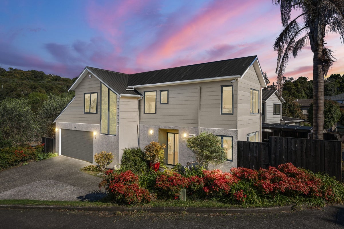 30A Beachcroft Avenue, Onehunga, Auckland - Carousel 1
