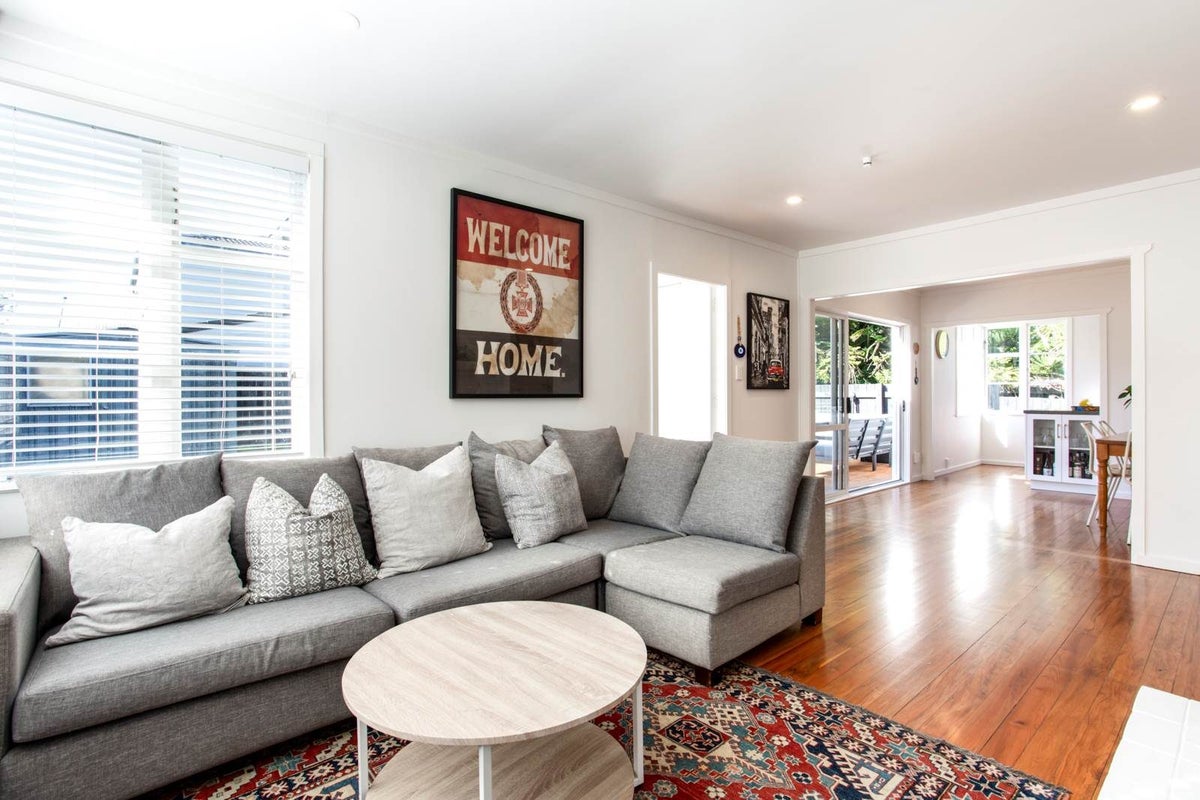 108 St Georges Road, Avondale, Auckland - Carousel 2